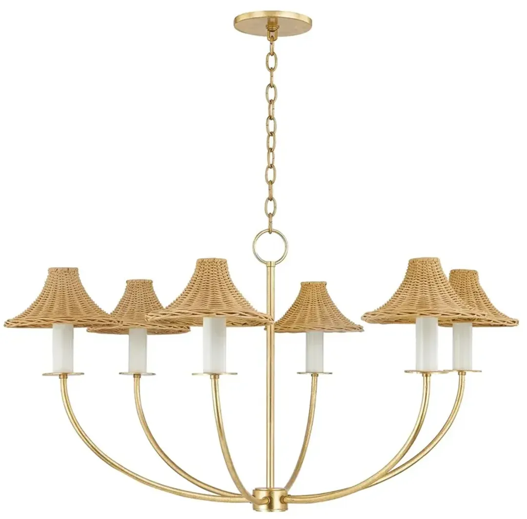 furniture2-306485