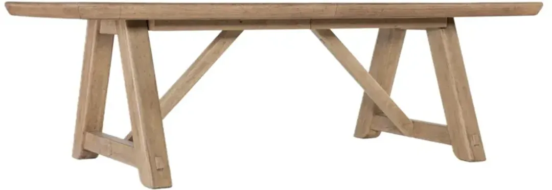 furniture2-306548