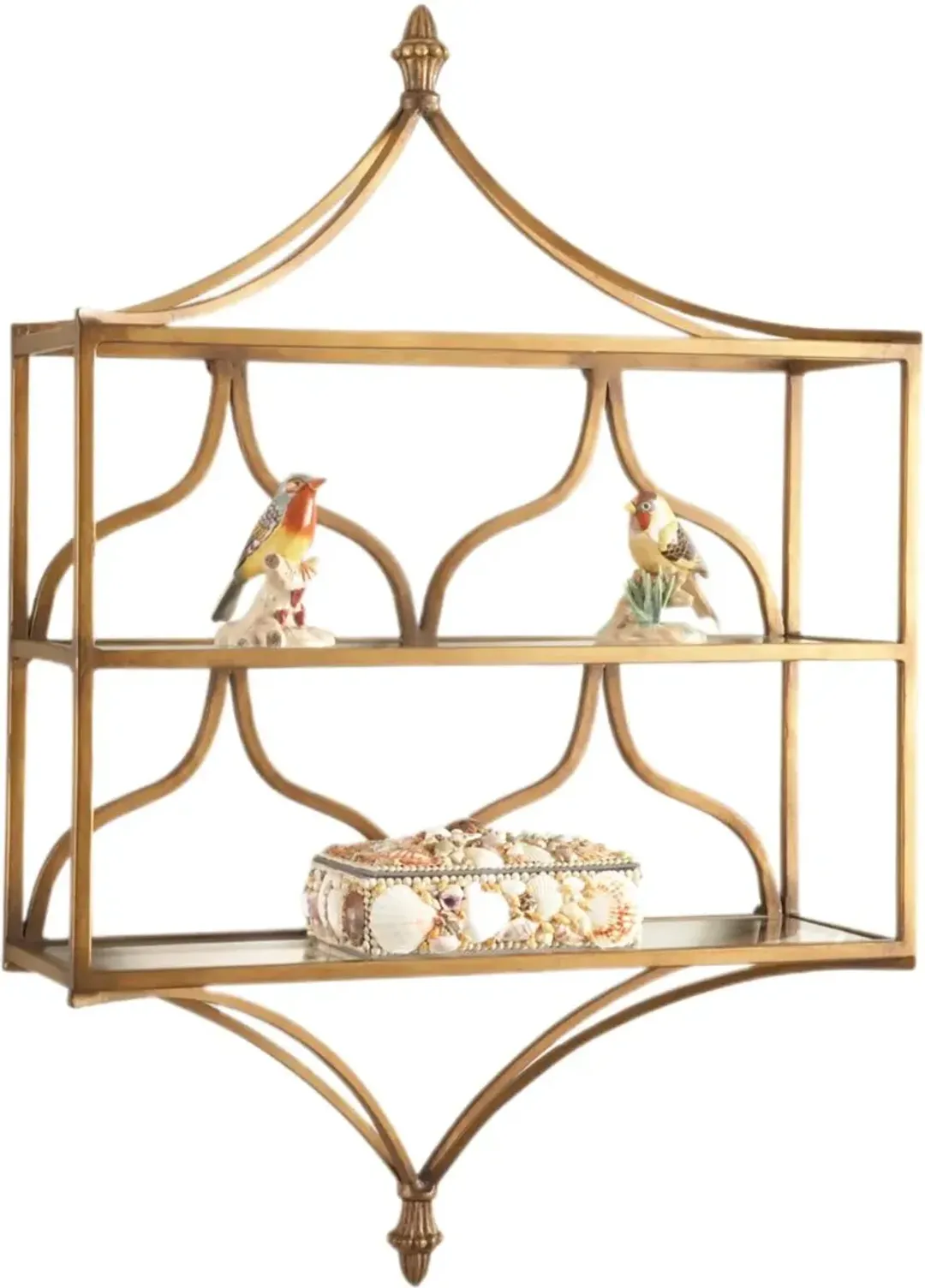 furniture2-306596