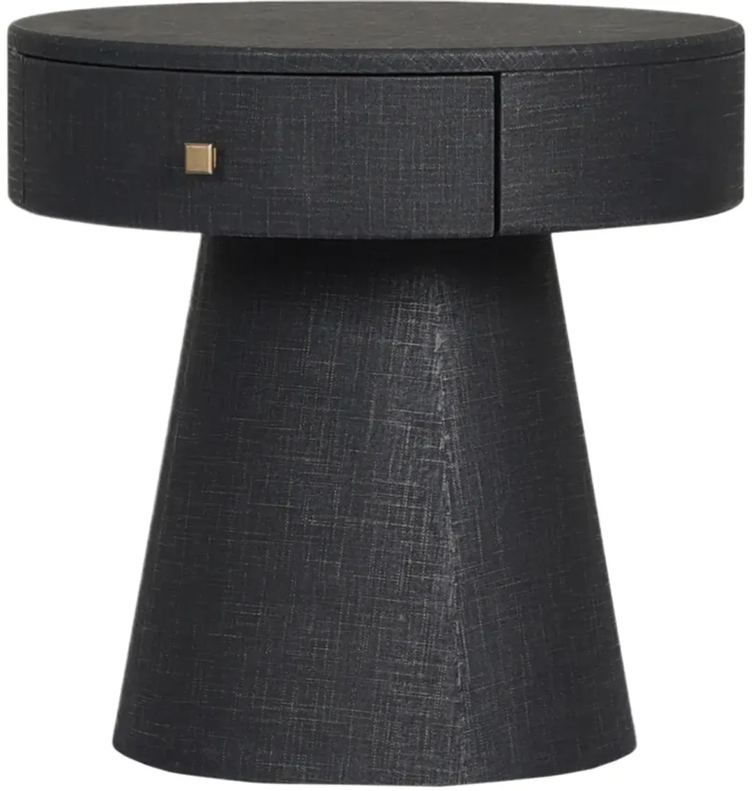 furniture2-306629