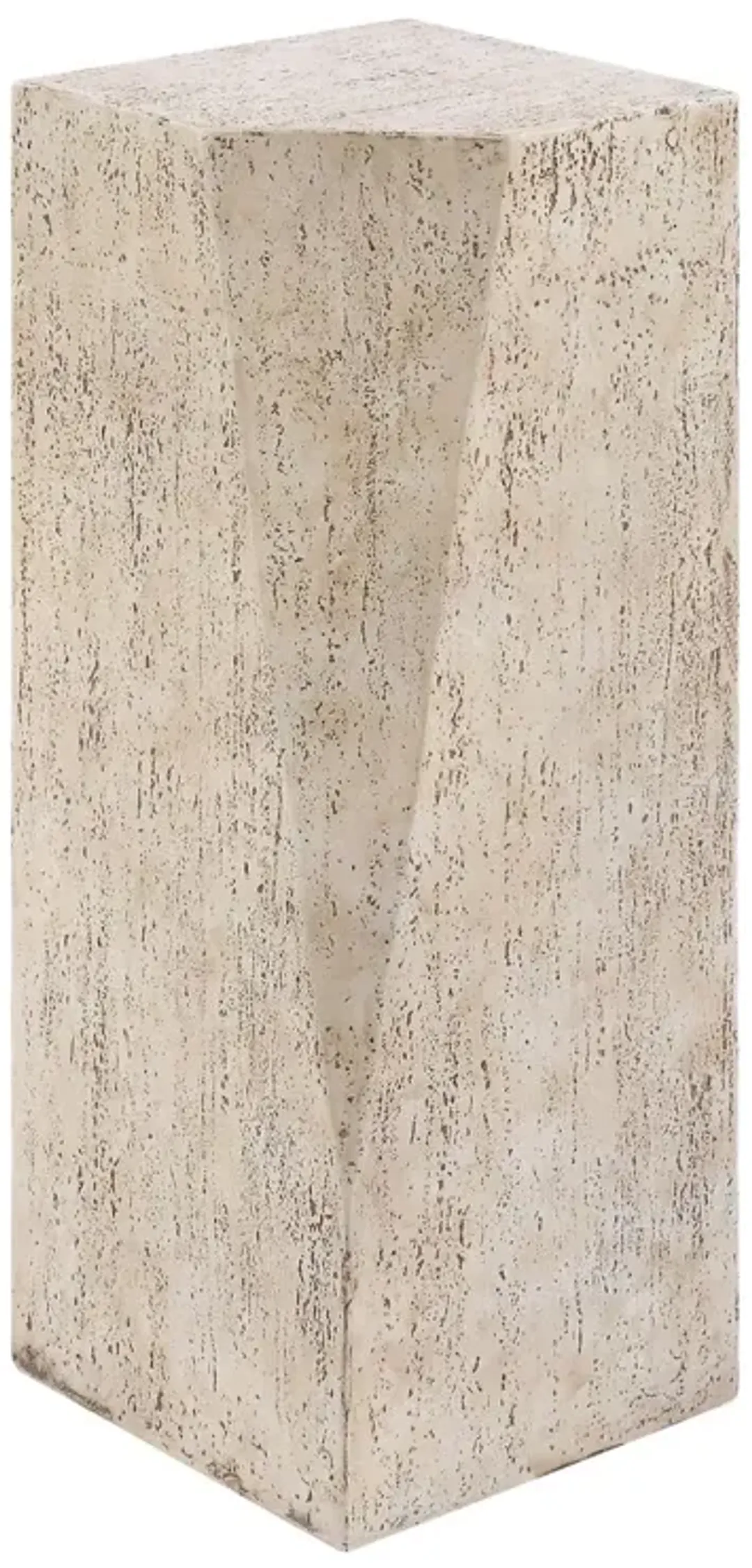 furniture2-306657