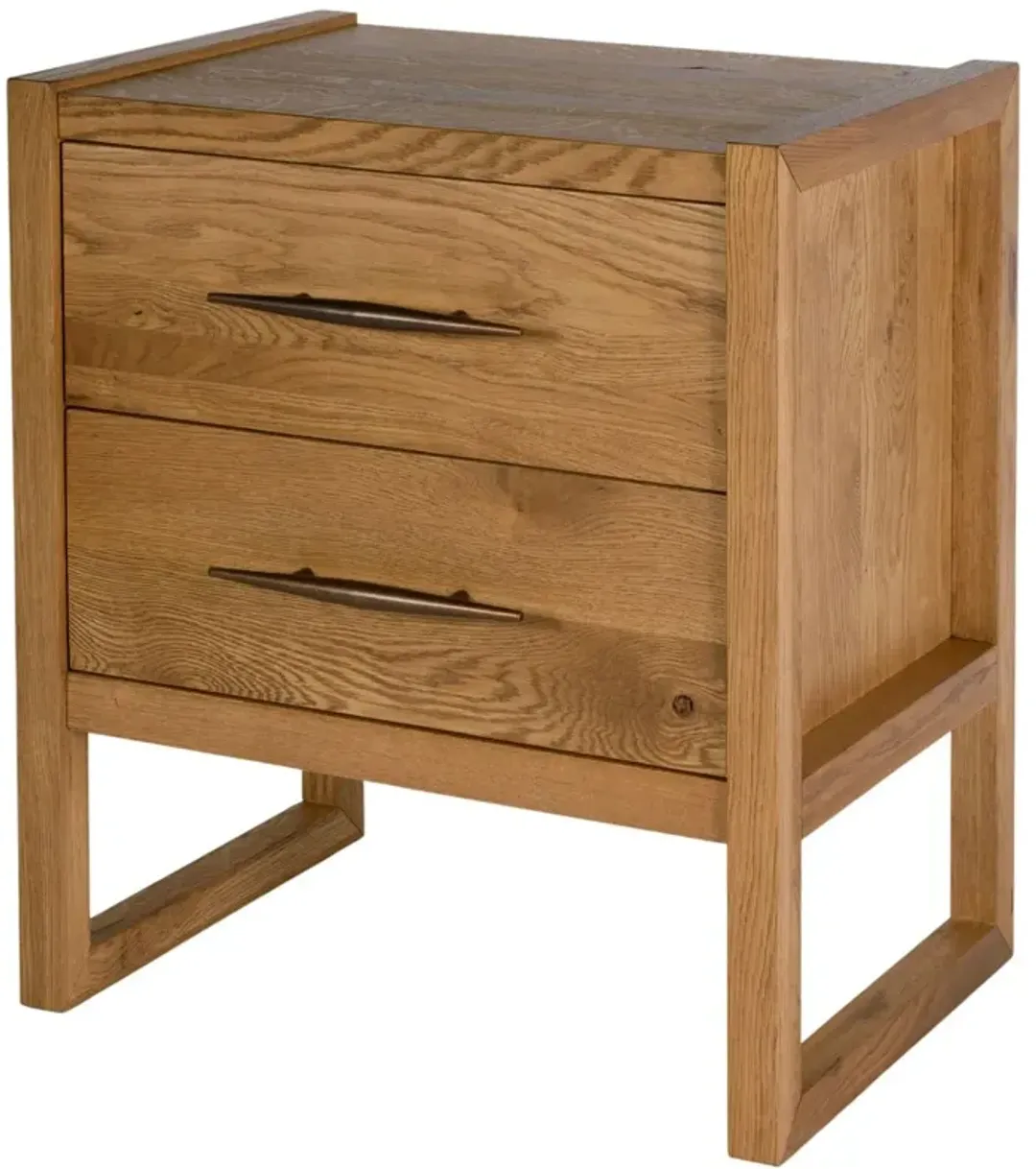 furniture2-306800