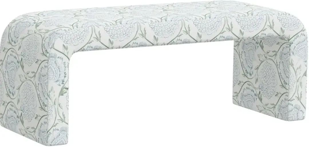 furniture2-306885