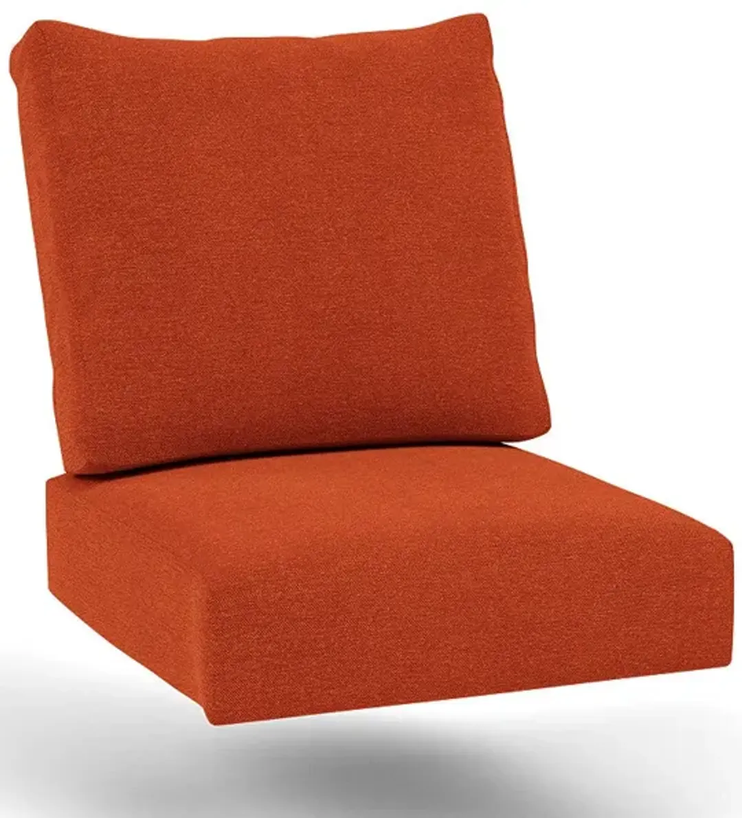 furniture2-306965
