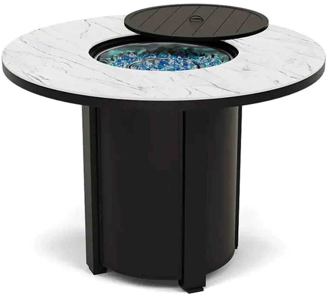 furniture2-306977