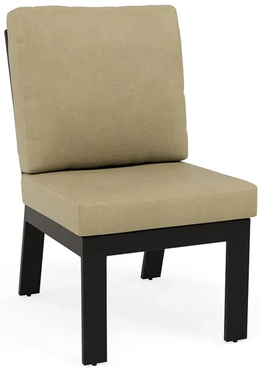 furniture2-307021