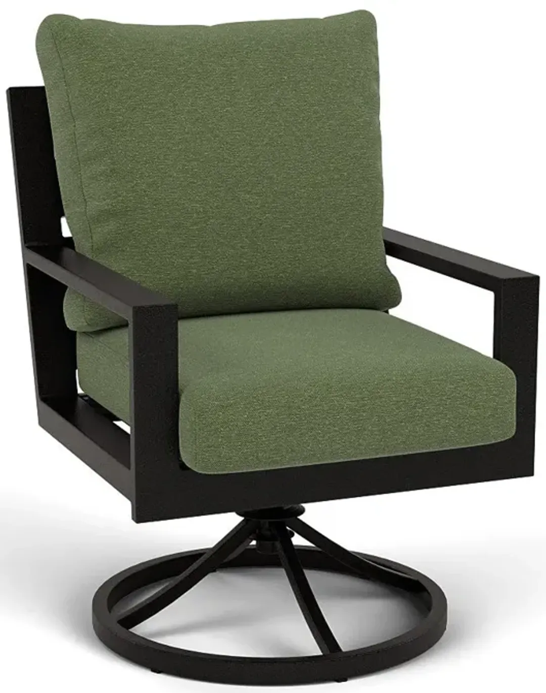 furniture2-307038