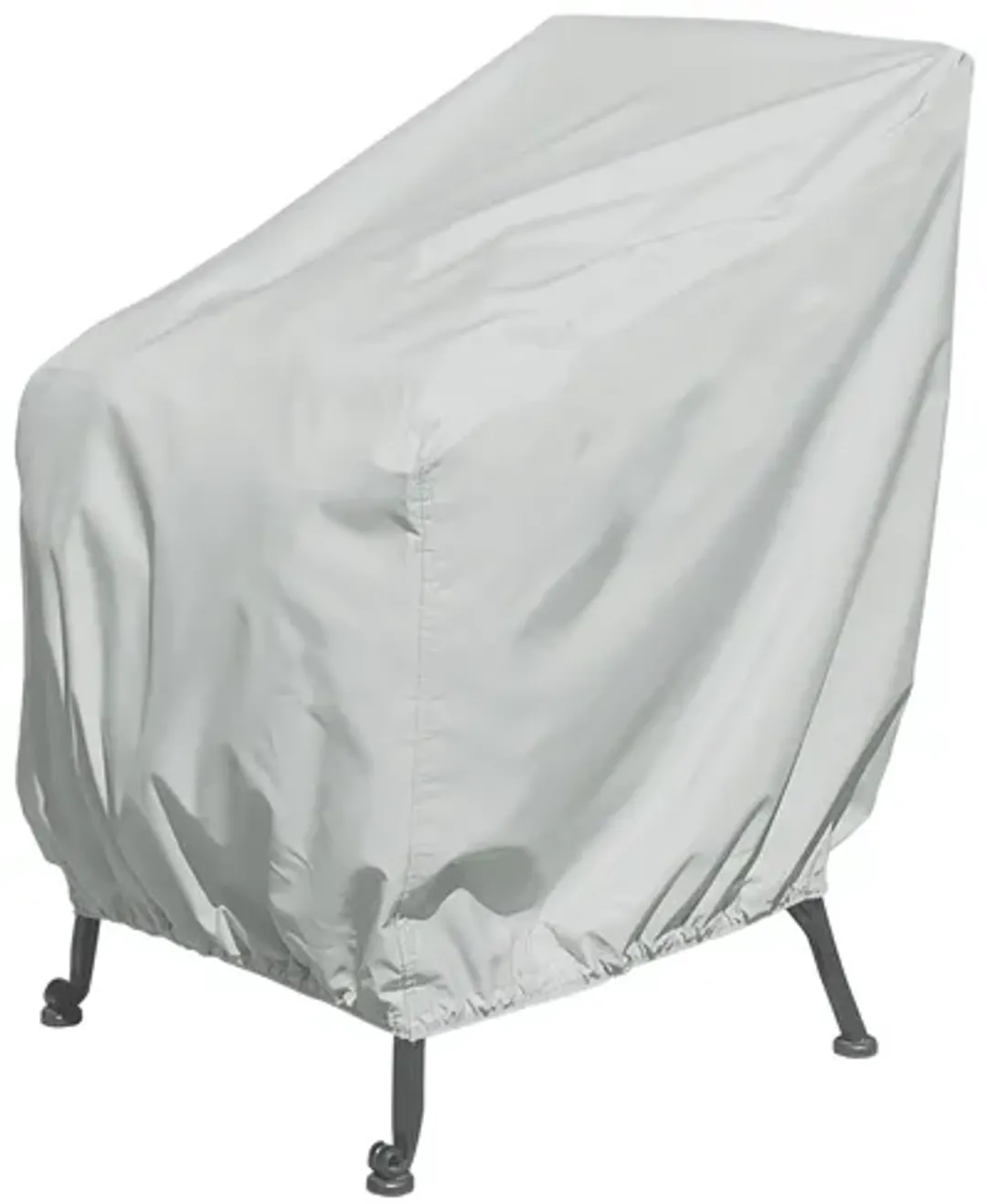 furniture2-307057