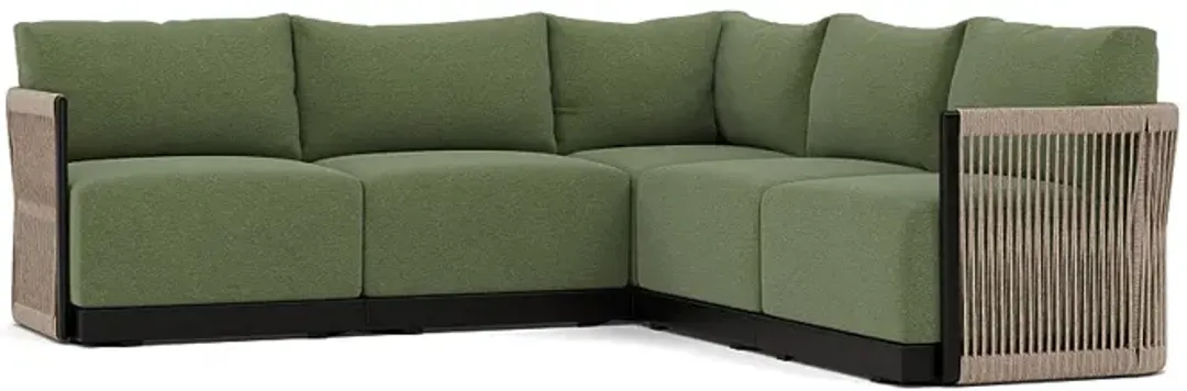 furniture2-307079