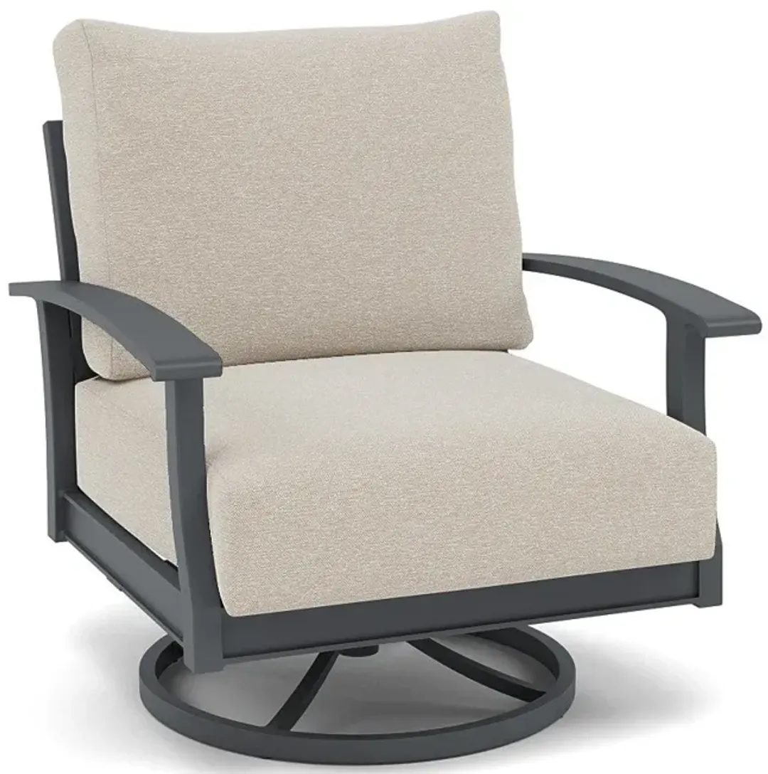 furniture2-307091
