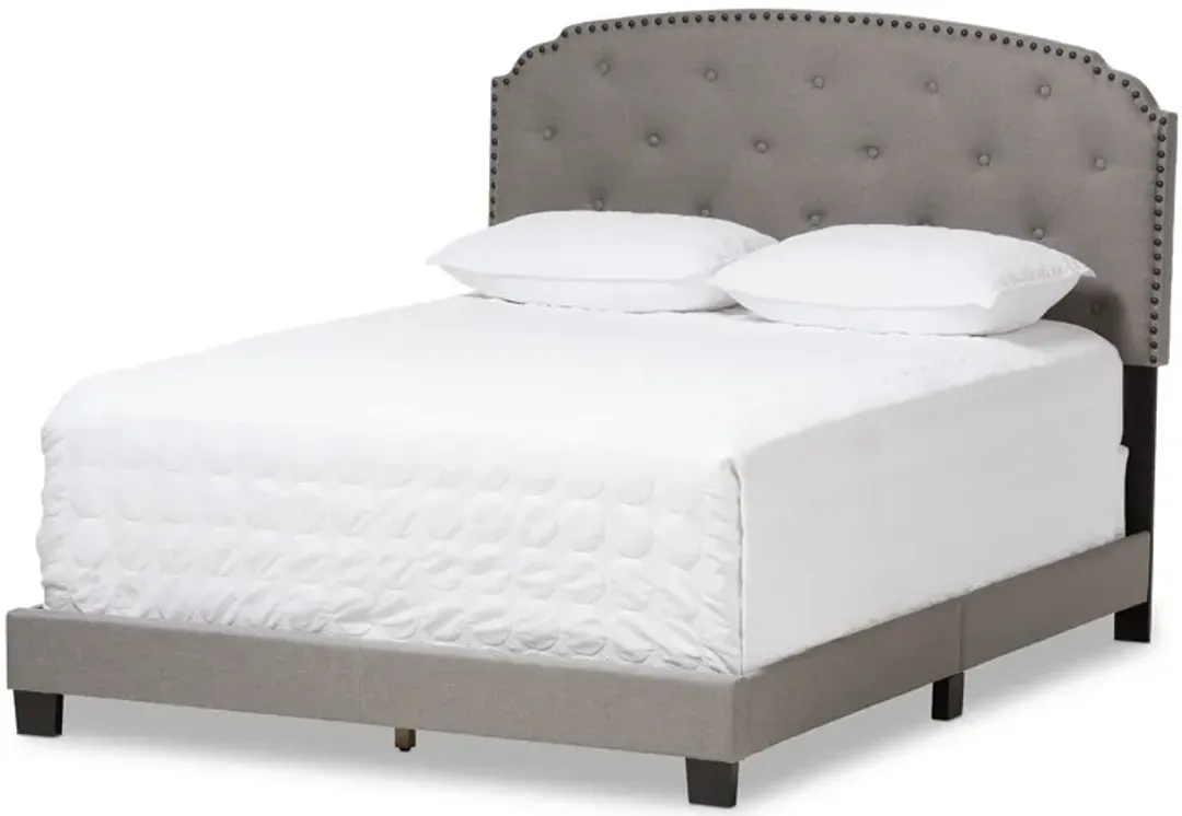 furniture2-307123