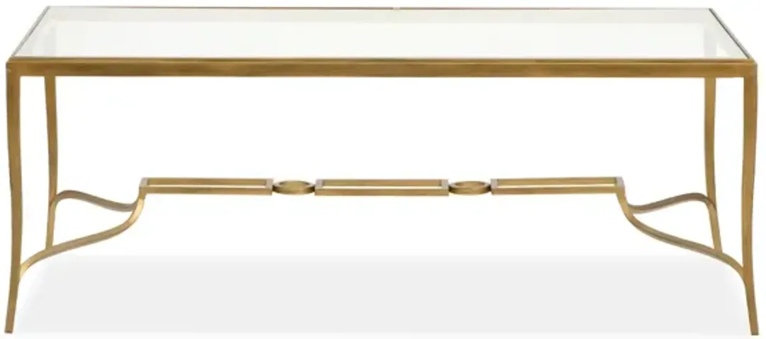 furniture2-307184