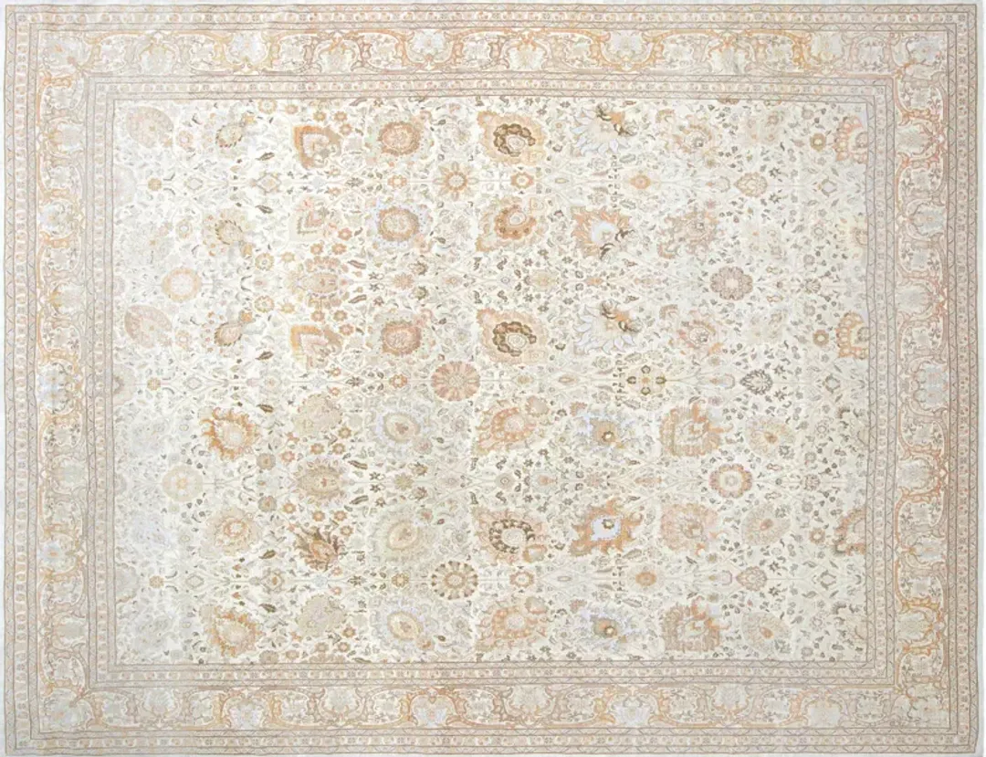 furniture2-30726