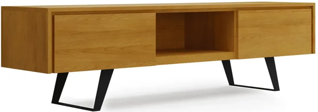 furniture2-307390