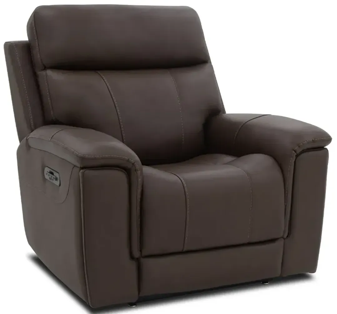 furniture2-307590