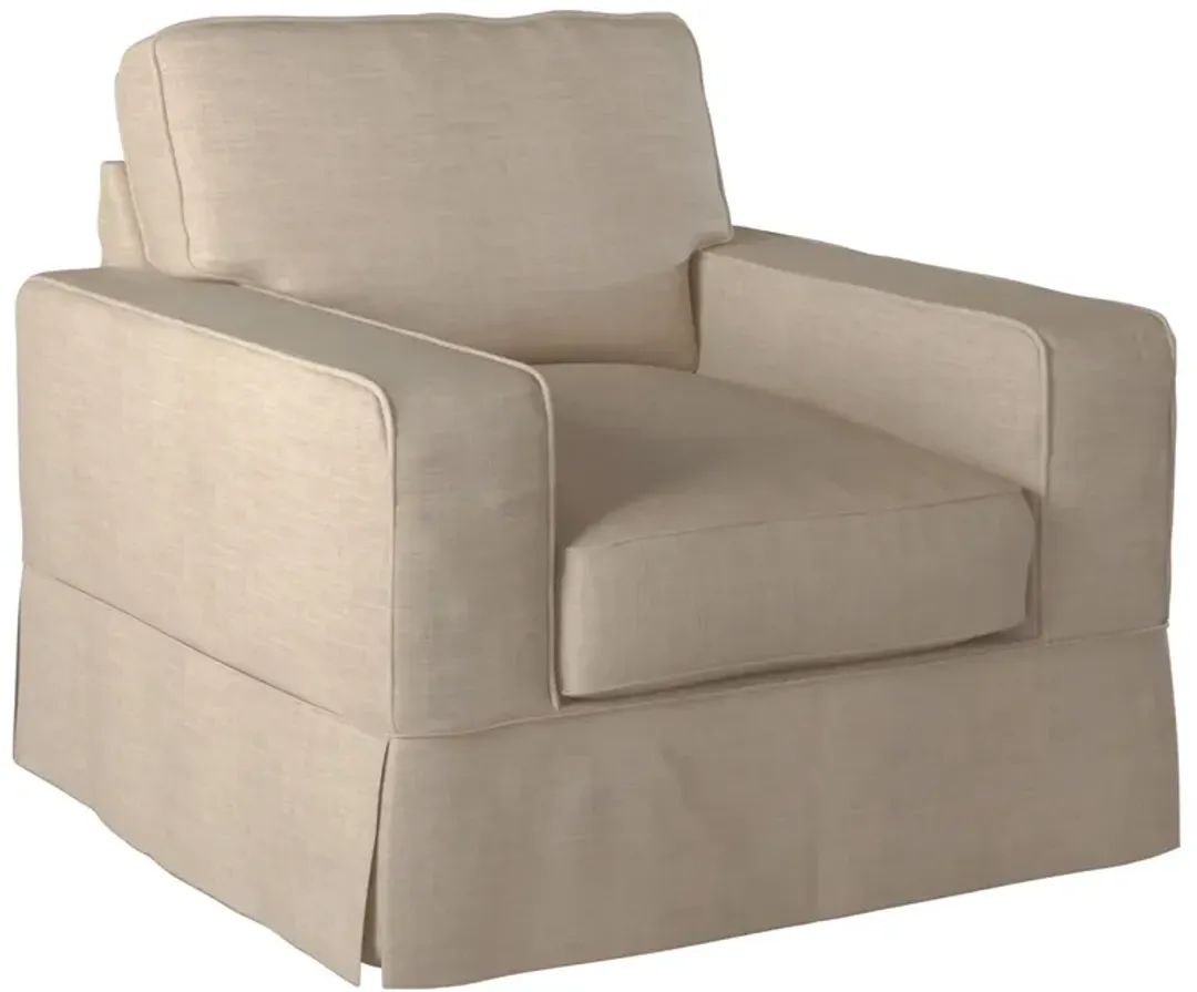 furniture2-307628