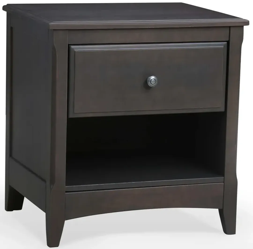 furniture2-307636