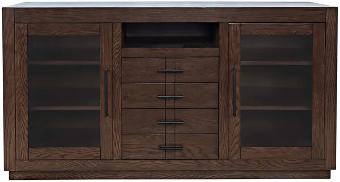 furniture2-307639