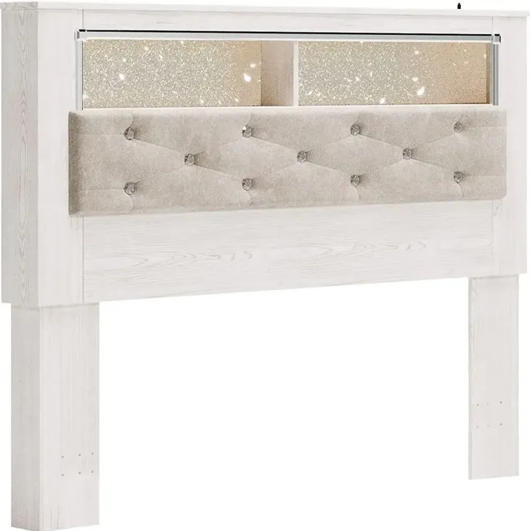 furniture2-307815