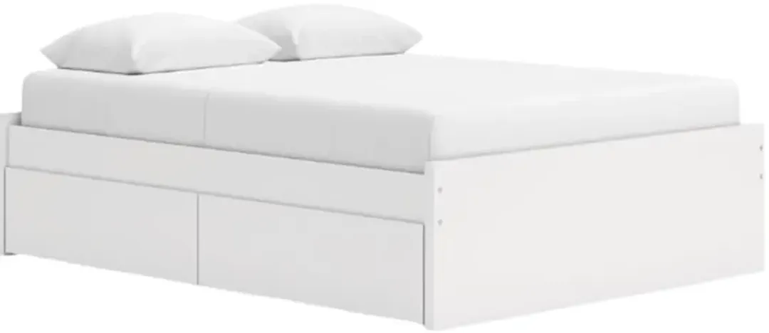 furniture2-307879