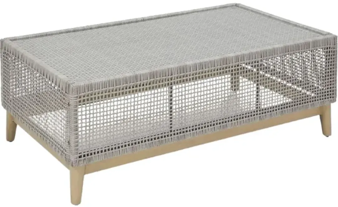 furniture2-307990