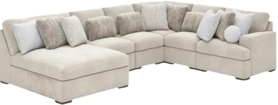 furniture2-307997