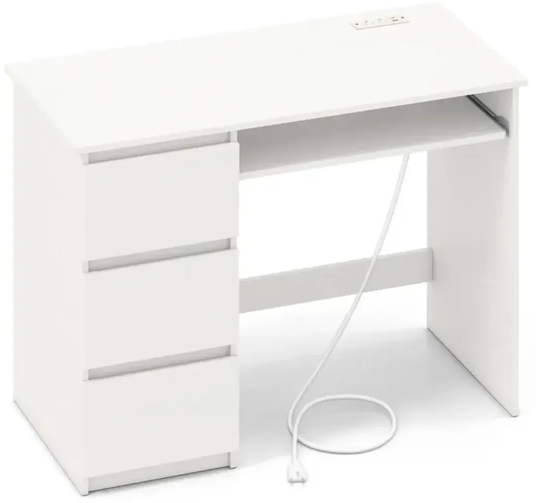 furniture2-308053
