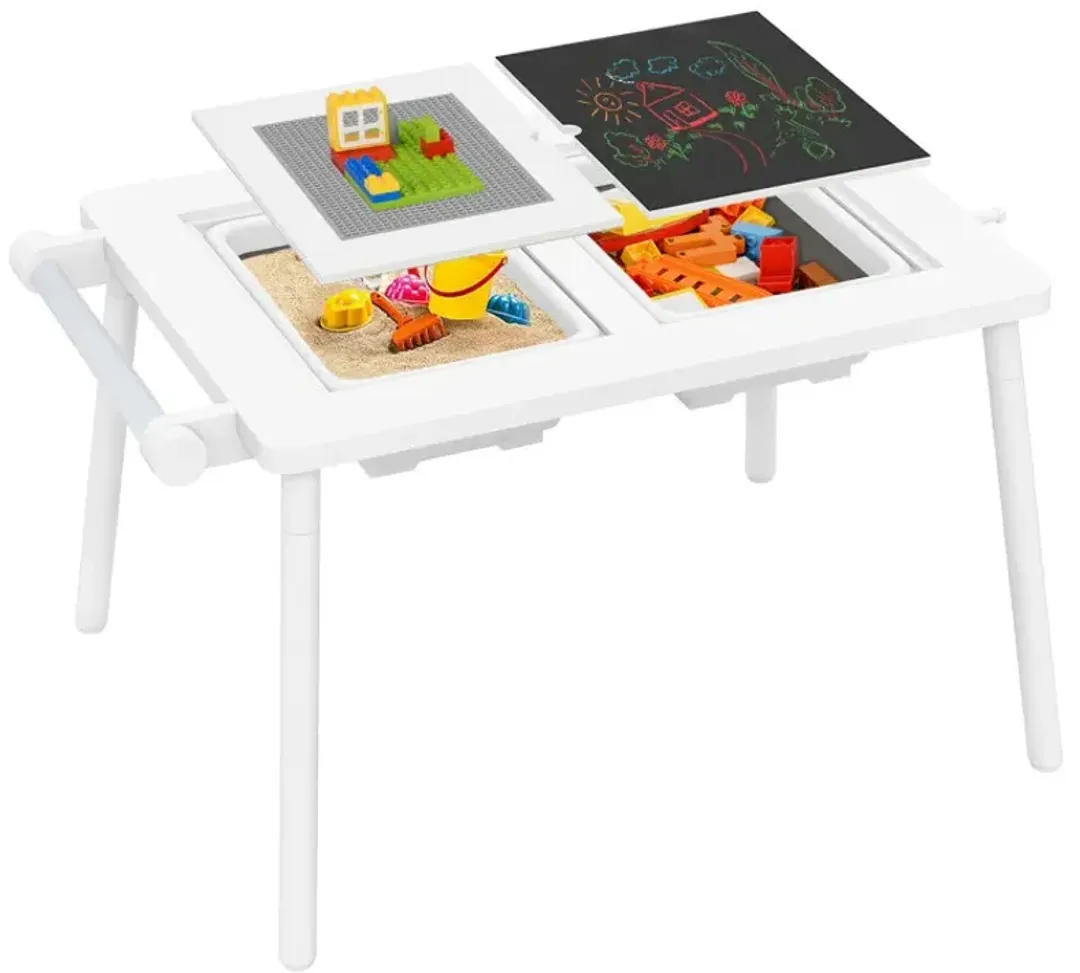 furniture2-308128