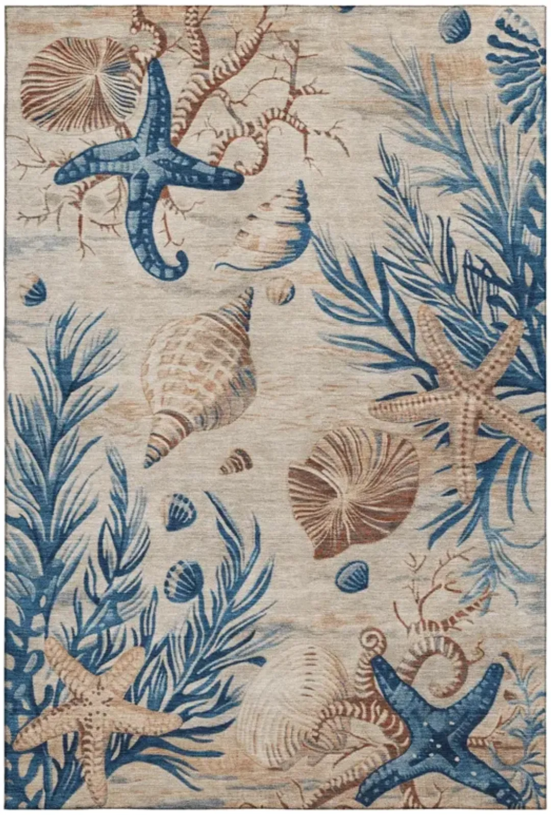 furniture2-308186