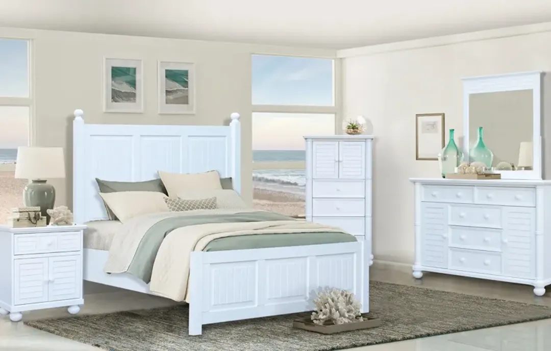 furniture2-308190