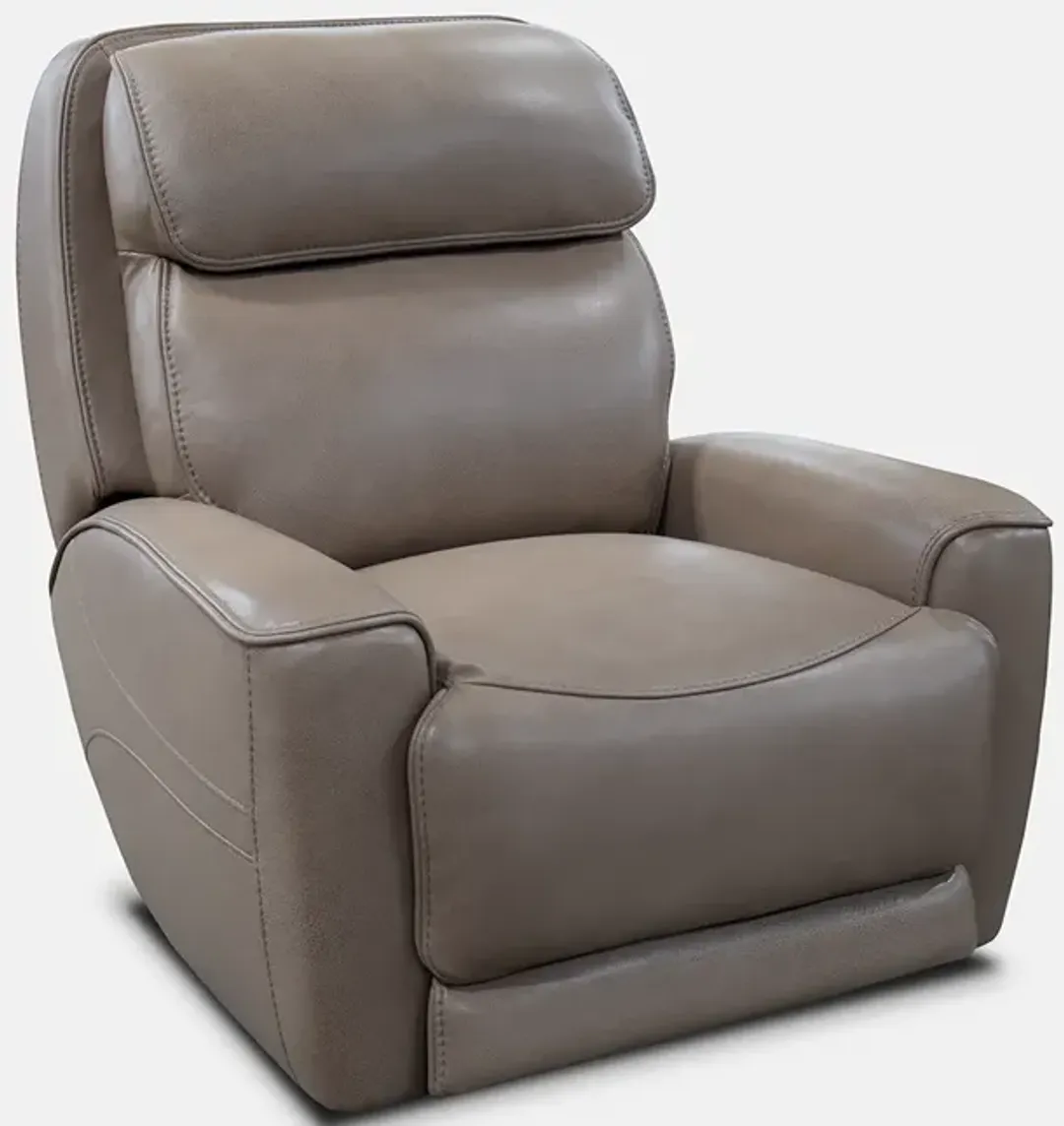 furniture2-308271
