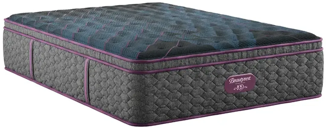 furniture2-308305