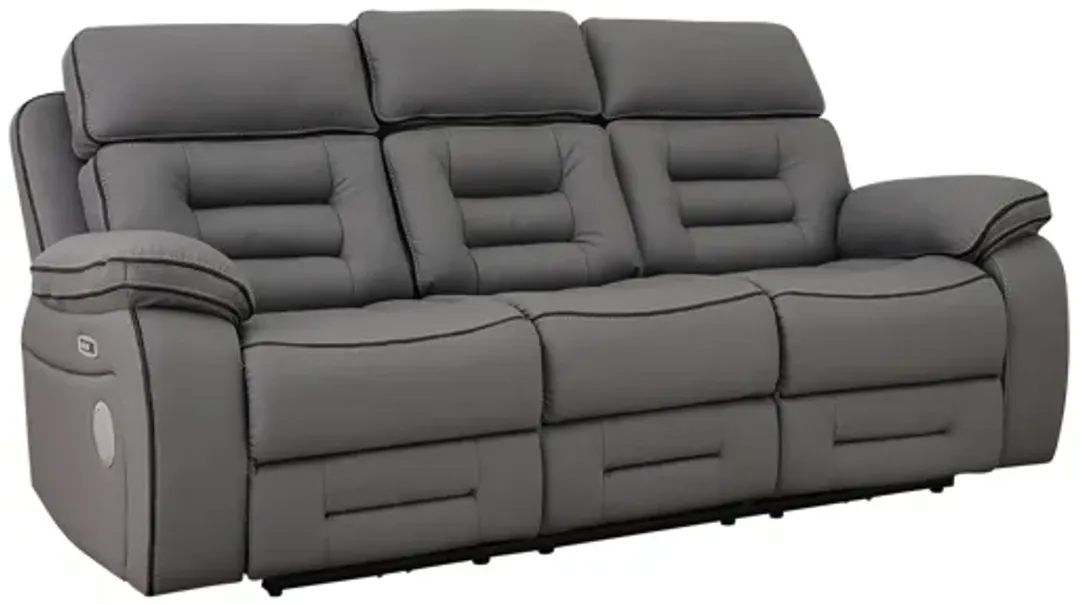 furniture2-308394