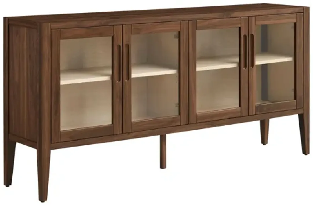 furniture2-308414