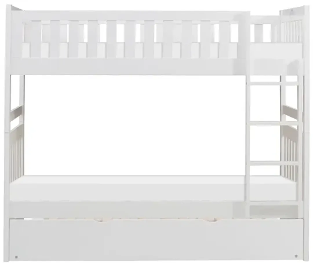 furniture2-308418