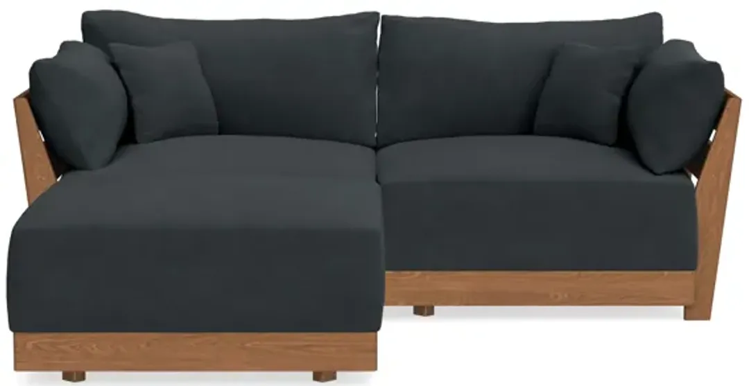 furniture2-308465