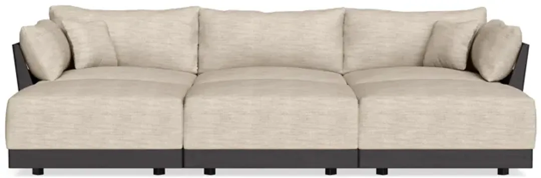 furniture2-308489