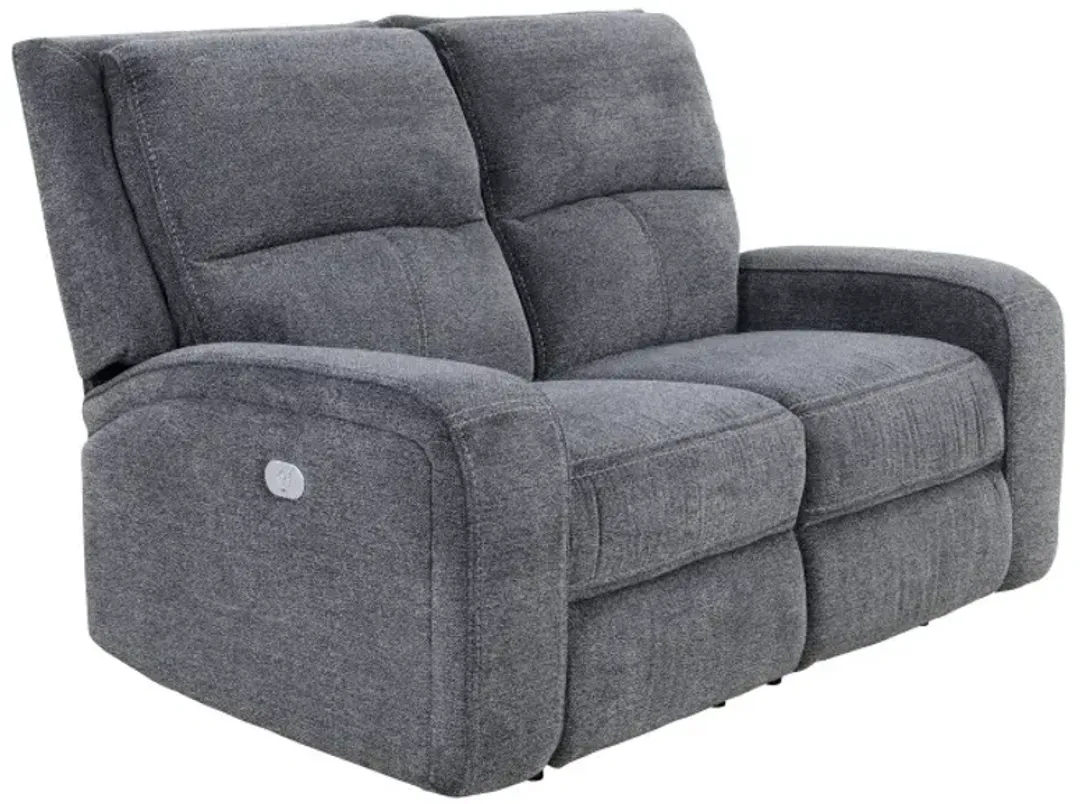 furniture2-308538