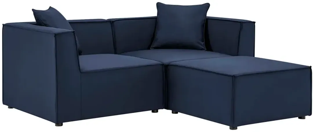 furniture2-308573
