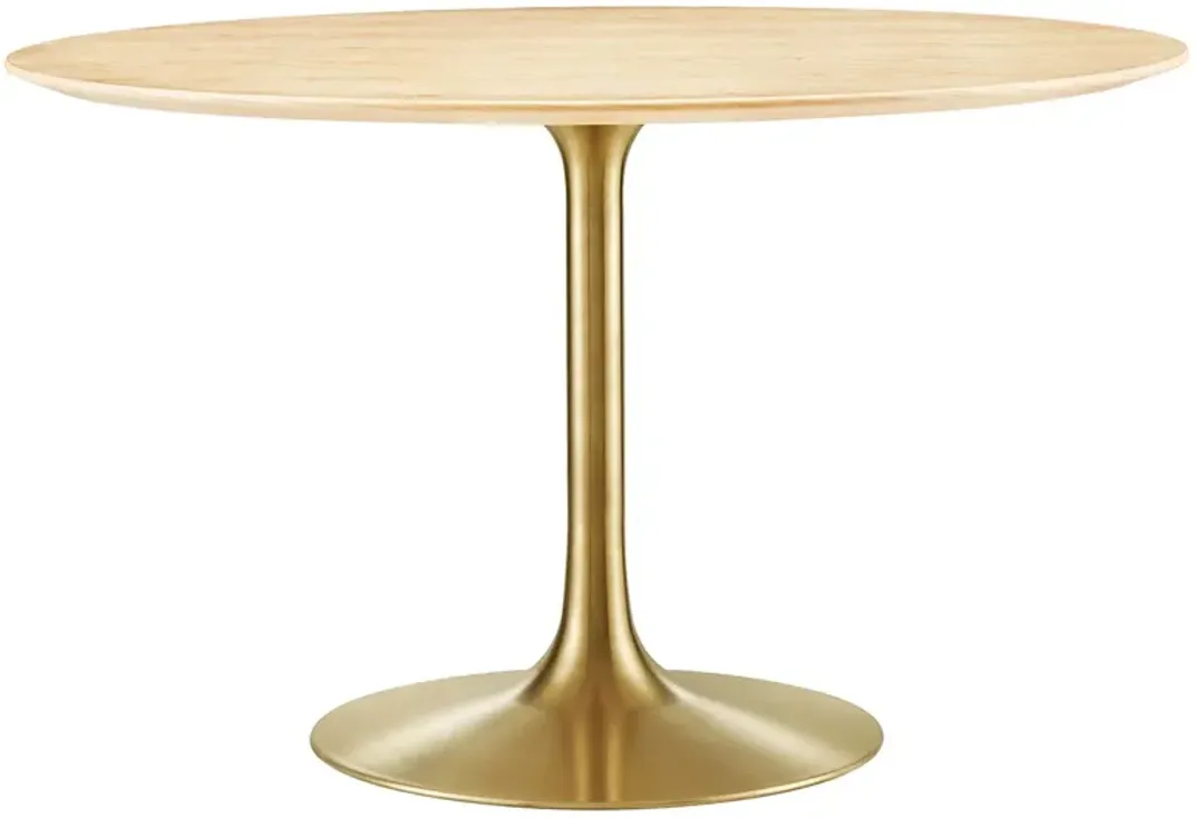 furniture2-308617