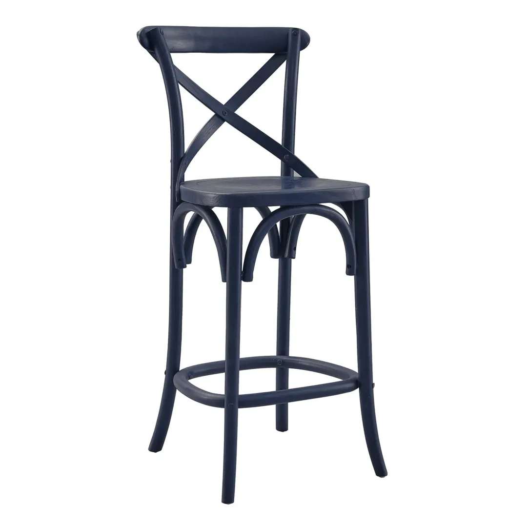 furniture2-308642