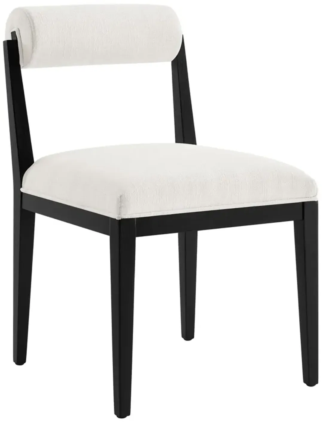 furniture2-308712