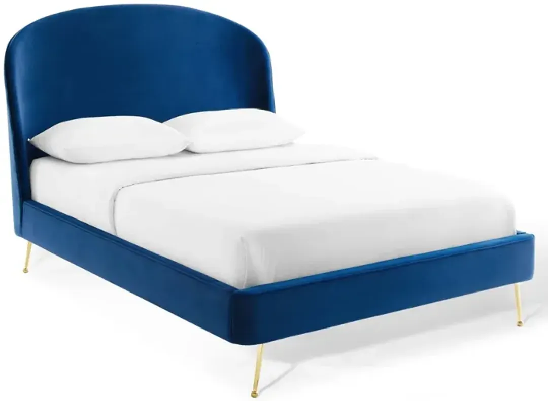 furniture2-308720