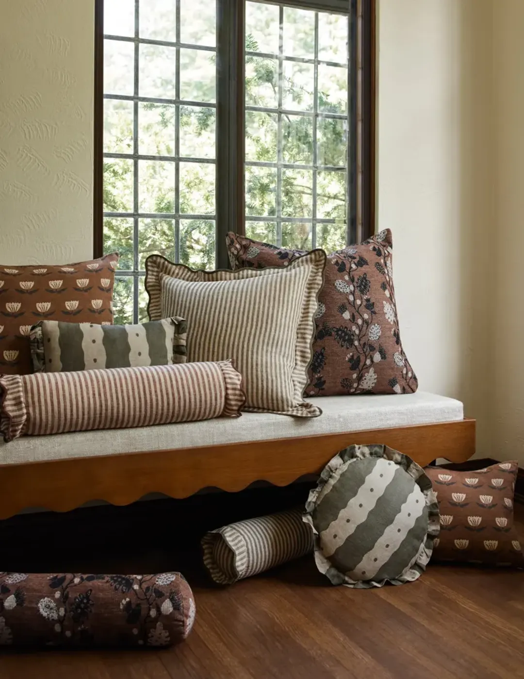 furniture2-308775