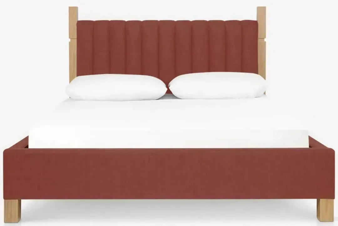 furniture2-308809
