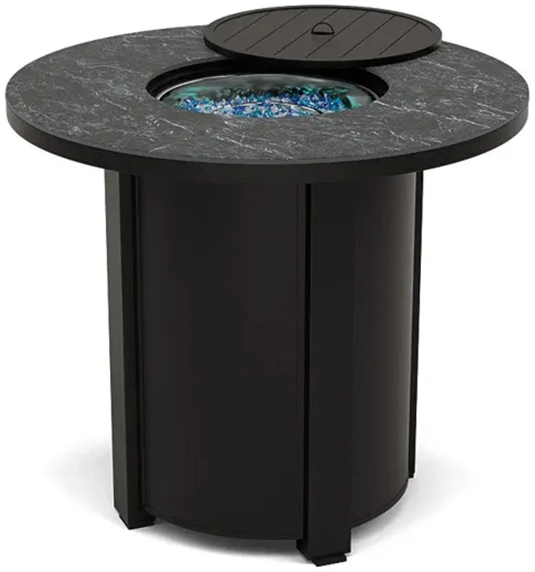 furniture2-30881