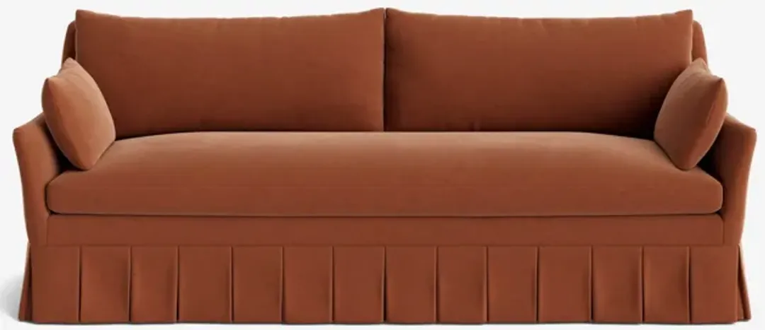 furniture2-308828