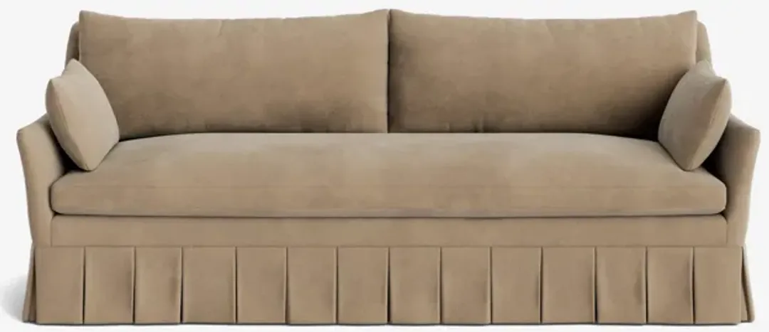 furniture2-308911