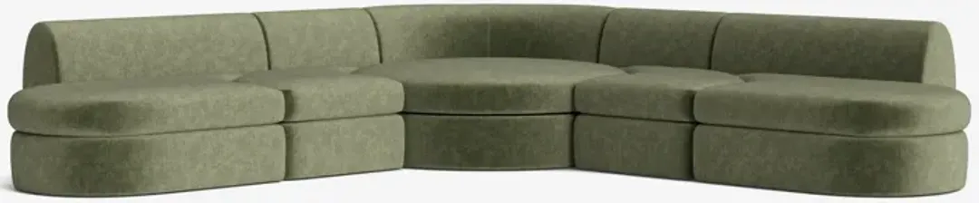 furniture2-308919