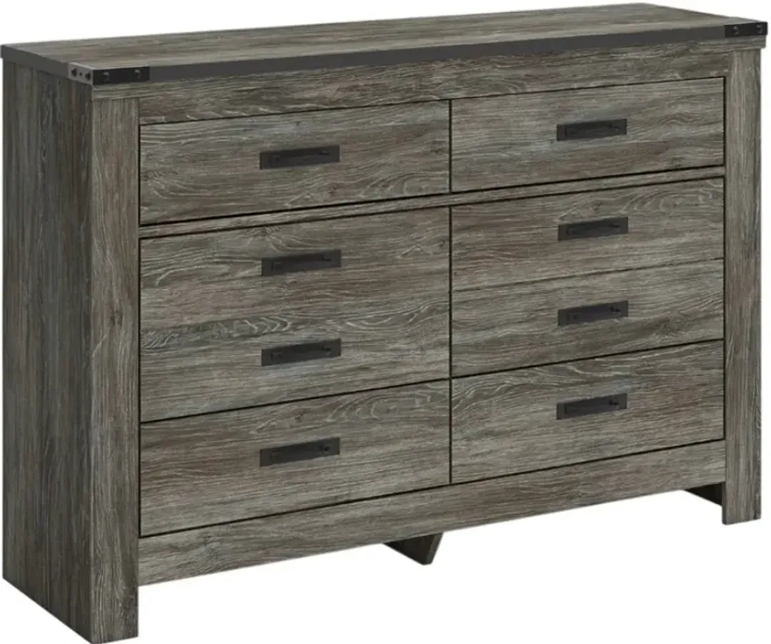 furniture2-309061